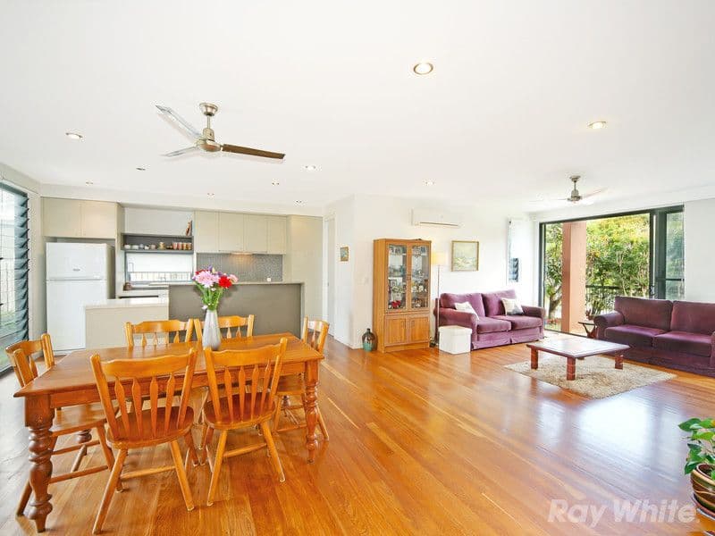8 Boardrider Crescent, MOUNT COOLUM QLD 4573, Mount Coolum - Thumbnail 4