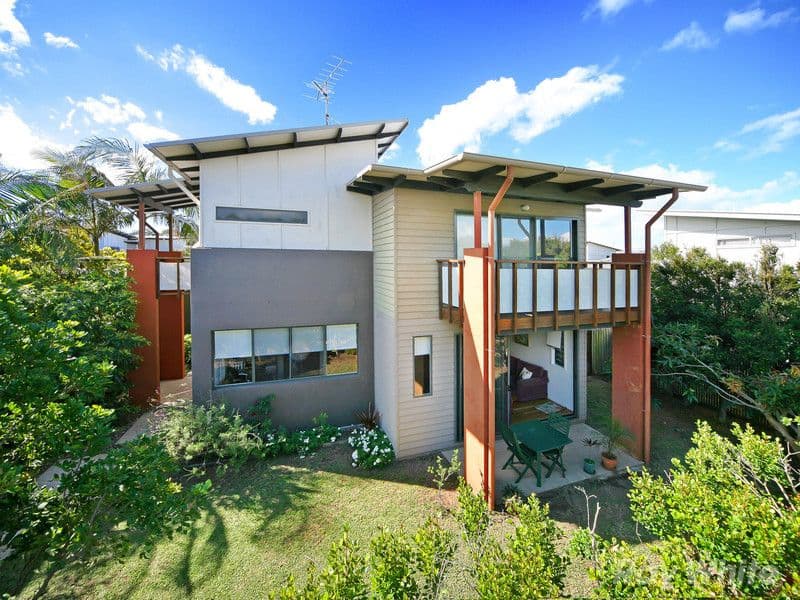 8 Boardrider Crescent, MOUNT COOLUM QLD 4573, Mount Coolum - Thumbnail 5
