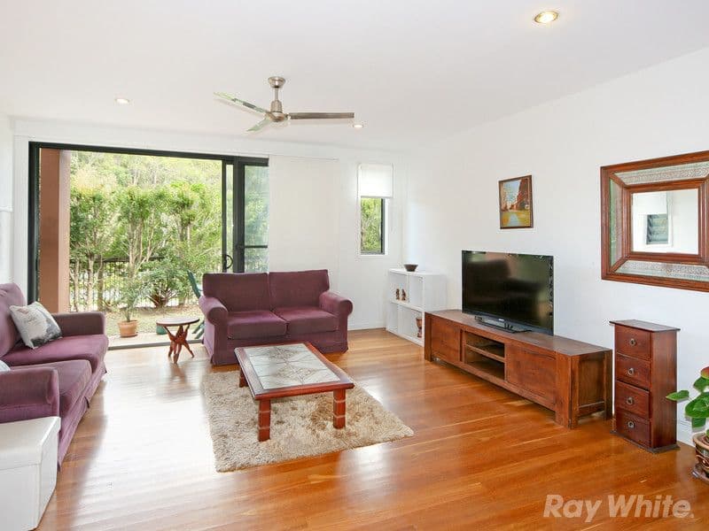 8 Boardrider Crescent, MOUNT COOLUM QLD 4573, Mount Coolum - Thumbnail 6