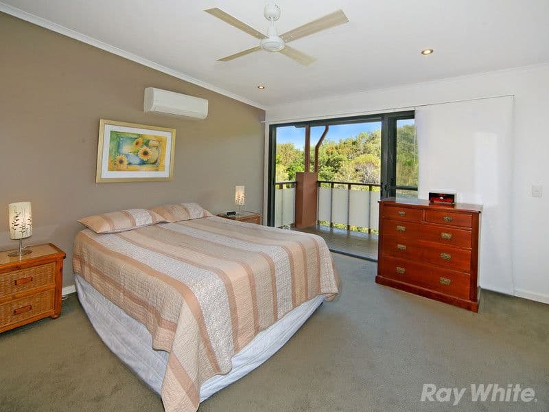 8 Boardrider Crescent, MOUNT COOLUM QLD 4573, Mount Coolum - Thumbnail 7