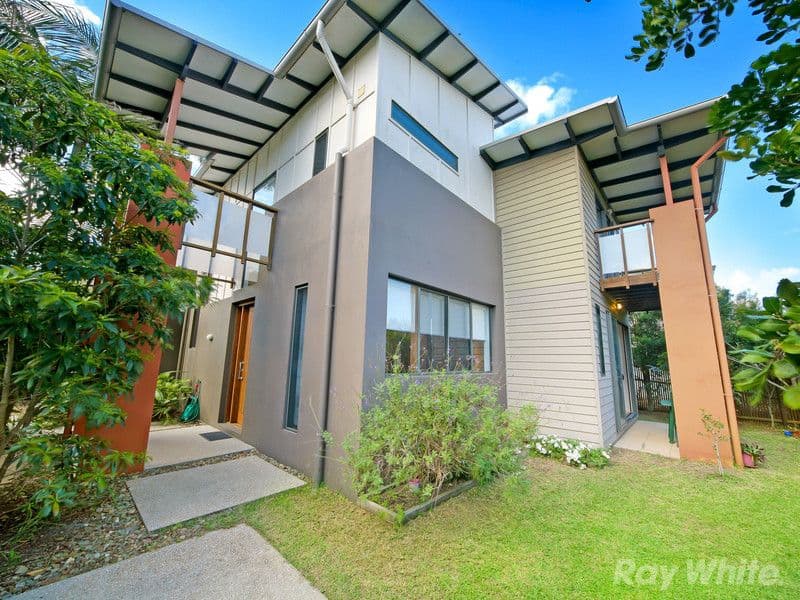8 Boardrider Crescent, MOUNT COOLUM QLD 4573, Mount Coolum - Thumbnail 8