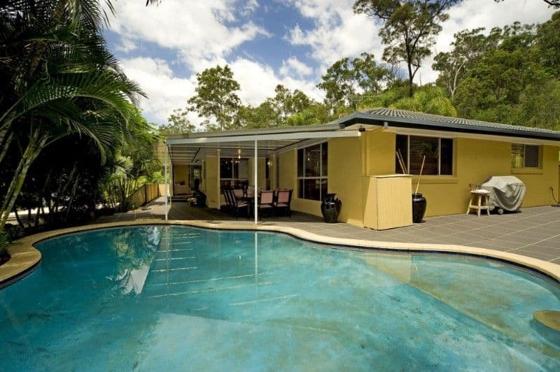 25 Mullewa Crescent, HELENSVALE QLD 4212, Helensvale - Image 1