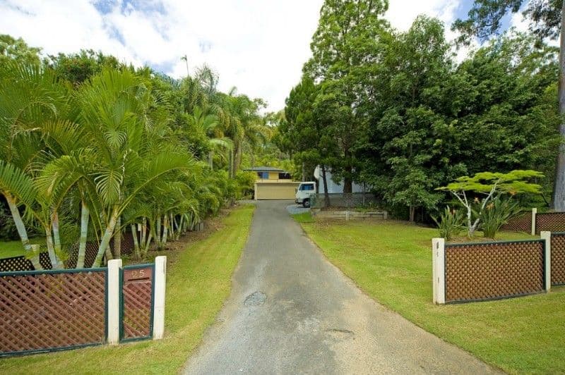 25 Mullewa Crescent, HELENSVALE QLD 4212, Helensvale - Thumbnail 2