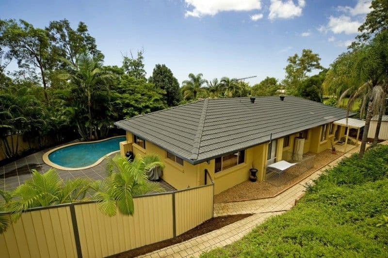 25 Mullewa Crescent, HELENSVALE QLD 4212, Helensvale - Thumbnail 3