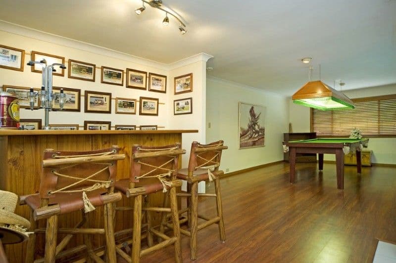 25 Mullewa Crescent, HELENSVALE QLD 4212, Helensvale - Thumbnail 4