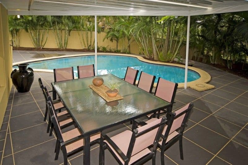 25 Mullewa Crescent, HELENSVALE QLD 4212, Helensvale - Thumbnail 5