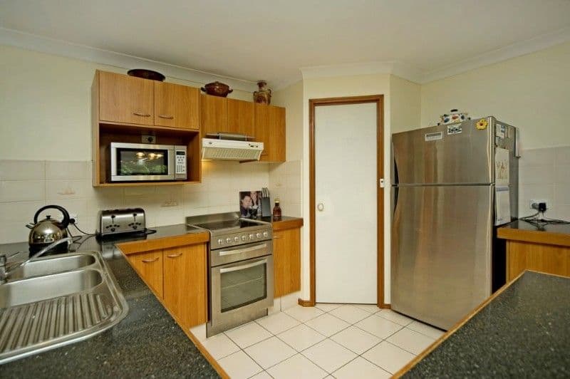 25 Mullewa Crescent, HELENSVALE QLD 4212, Helensvale - Thumbnail 7
