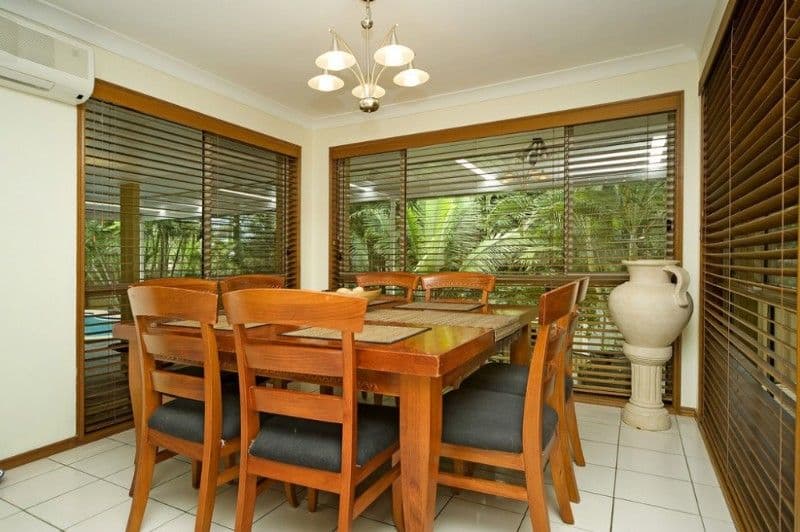 25 Mullewa Crescent, HELENSVALE QLD 4212, Helensvale - Thumbnail 8