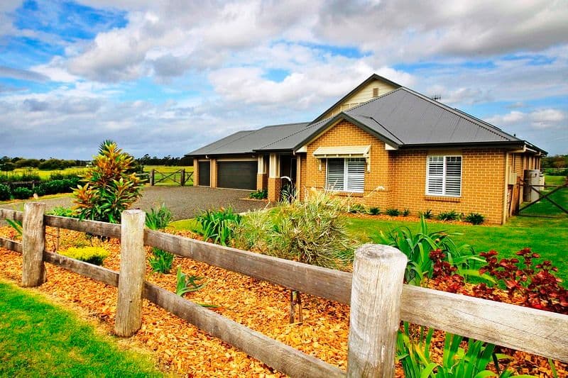 34 St Andrews Way, BERRY NSW 2535, Berry - Image 1