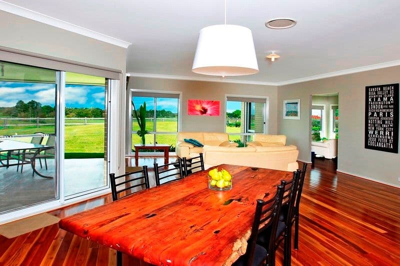 34 St Andrews Way, BERRY NSW 2535, Berry - Thumbnail 2