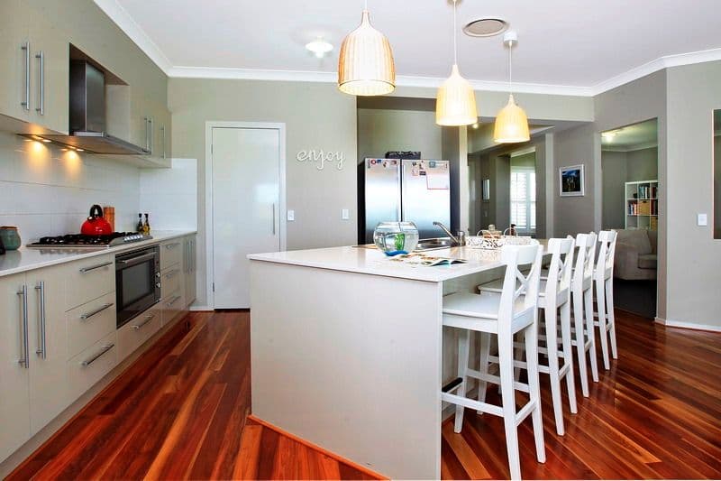 34 St Andrews Way, BERRY NSW 2535, Berry - Thumbnail 3