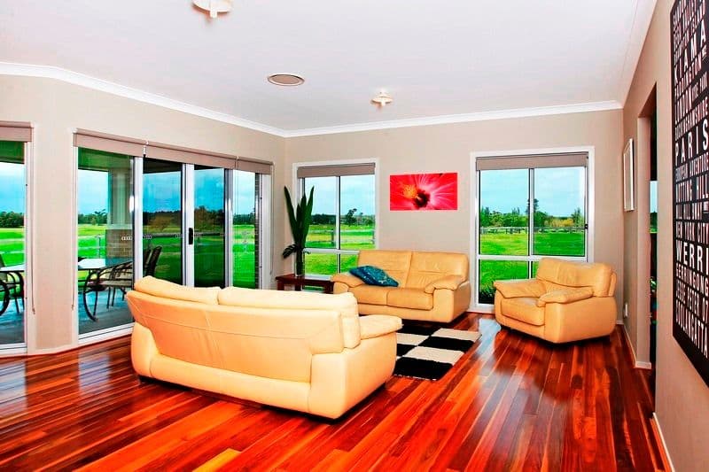 34 St Andrews Way, BERRY NSW 2535, Berry - Thumbnail 4