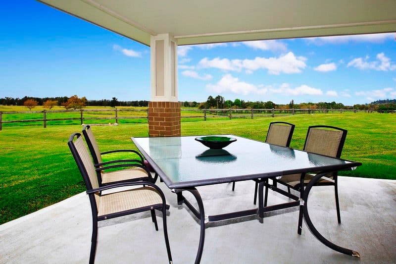 34 St Andrews Way, BERRY NSW 2535, Berry - Thumbnail 5