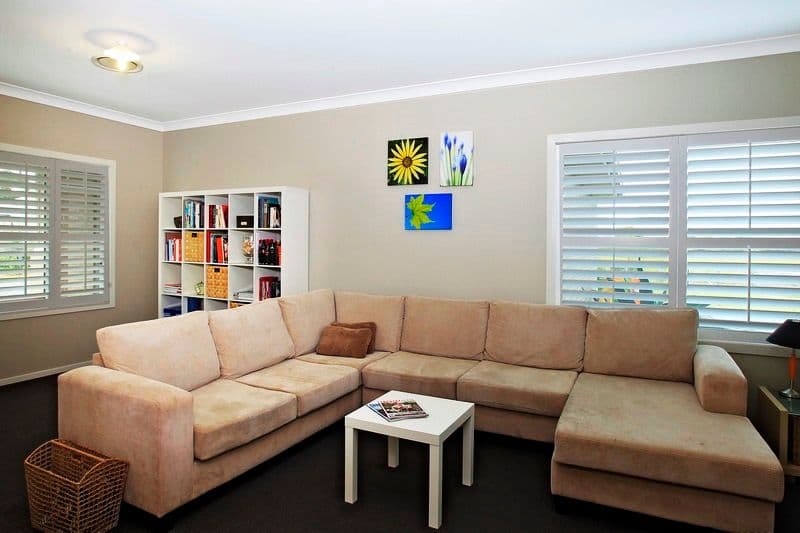 34 St Andrews Way, BERRY NSW 2535, Berry - Thumbnail 6
