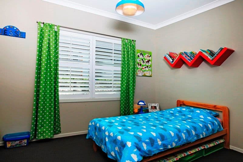 34 St Andrews Way, BERRY NSW 2535, Berry - Thumbnail 7