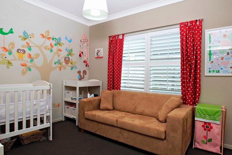 34 St Andrews Way, BERRY NSW 2535, Berry - Thumbnail 8