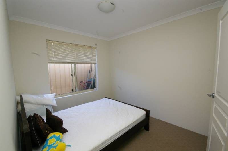 36 Heyshott Road, BALGA WA 6061, Balga - Thumbnail 5