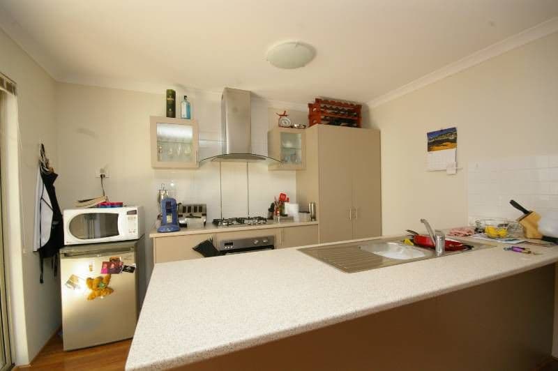 36 Heyshott Road, BALGA WA 6061, Balga - Thumbnail 6