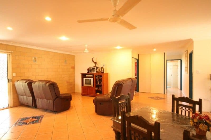 23 Swan Street, ARMSTRONG BEACH QLD 4737, Armstrong Beach - Thumbnail 5
