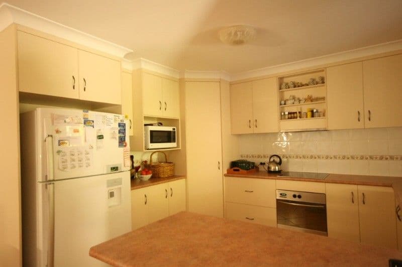 23 Swan Street, ARMSTRONG BEACH QLD 4737, Armstrong Beach - Thumbnail 6