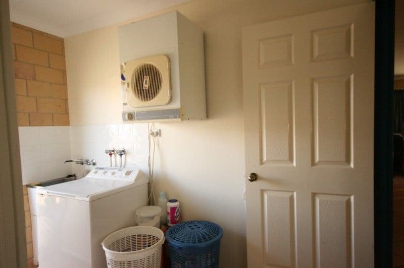 23 Swan Street, ARMSTRONG BEACH QLD 4737, Armstrong Beach - Thumbnail 7