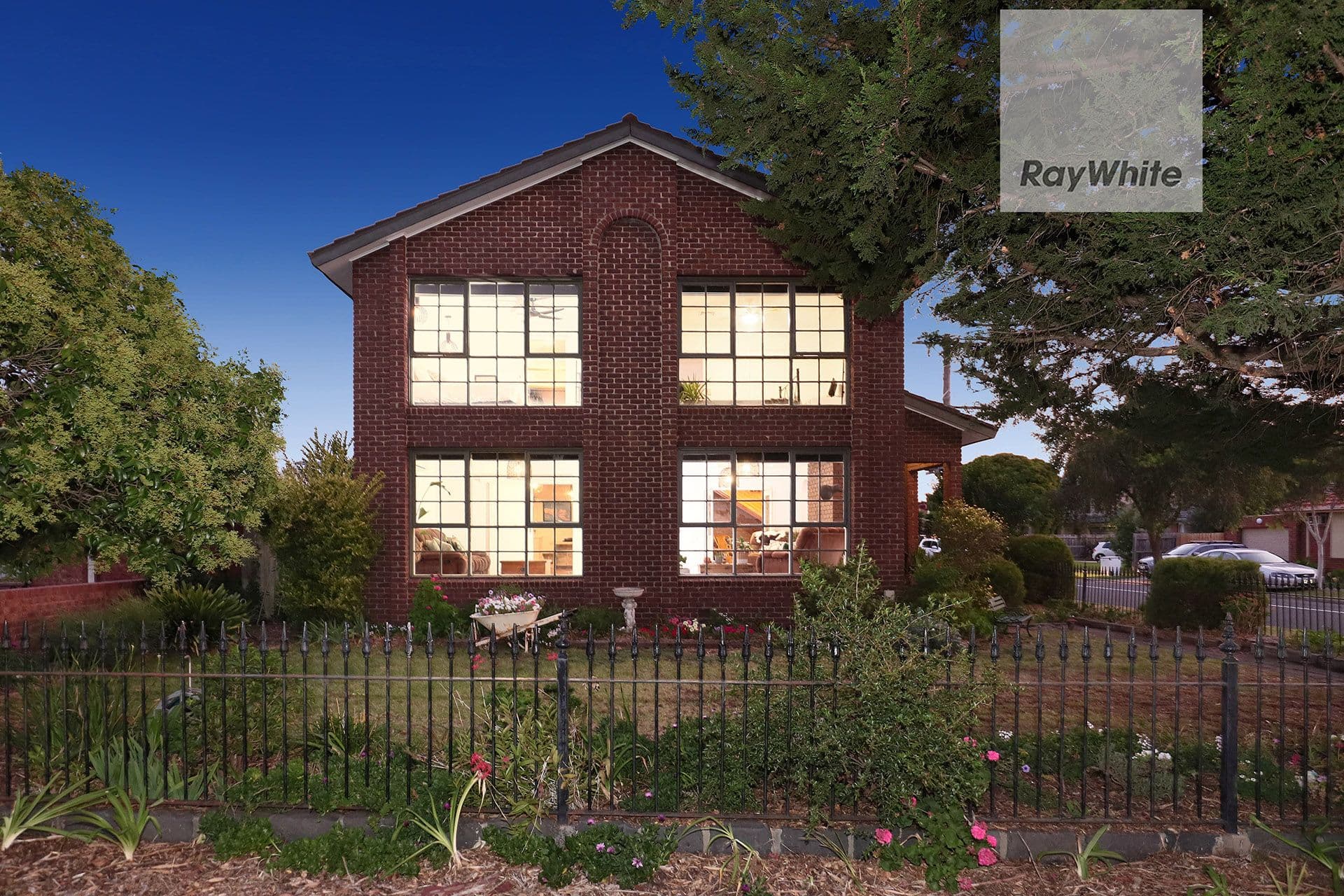 47 Forman Street, Westmeadows VIC 3049, Westmeadows - Image 1