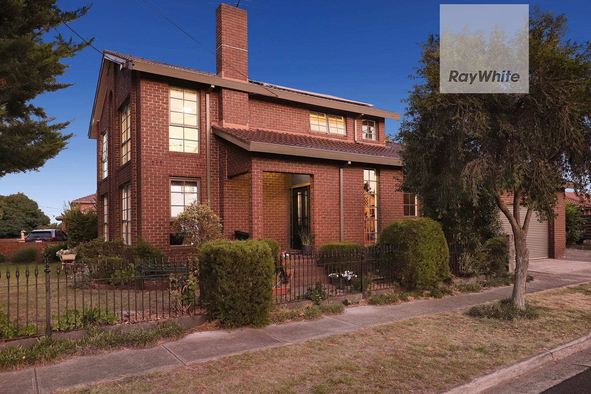 47 Forman Street, Westmeadows VIC 3049, Westmeadows - Thumbnail 2