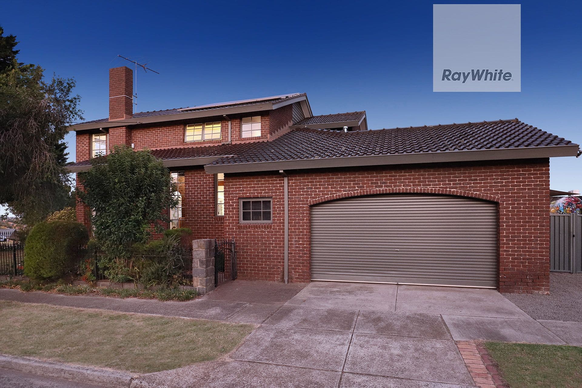 47 Forman Street, Westmeadows VIC 3049, Westmeadows - Thumbnail 3