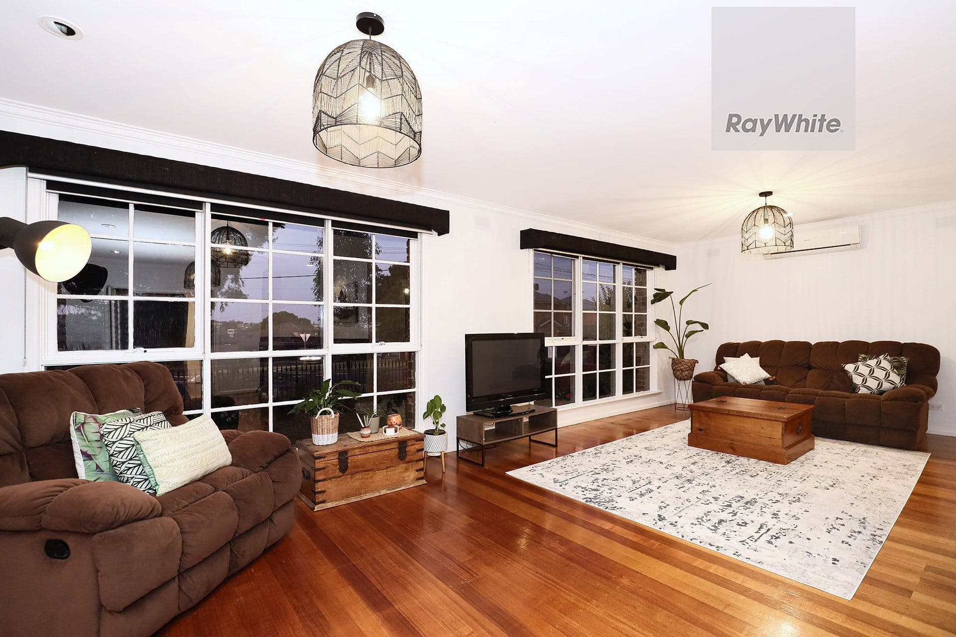 47 Forman Street, Westmeadows VIC 3049, Westmeadows - Thumbnail 4