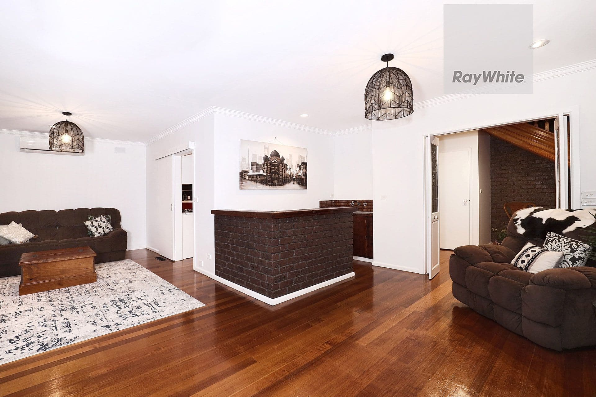 47 Forman Street, Westmeadows VIC 3049, Westmeadows - Thumbnail 5