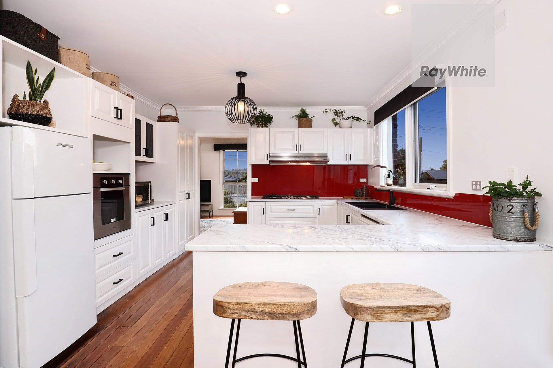47 Forman Street, Westmeadows VIC 3049, Westmeadows - Thumbnail 8