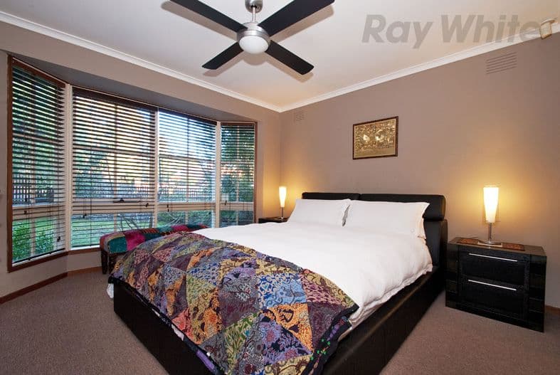 12 WOODLAND Avenue, CROYDON VIC 3136, Croydon - Thumbnail 6