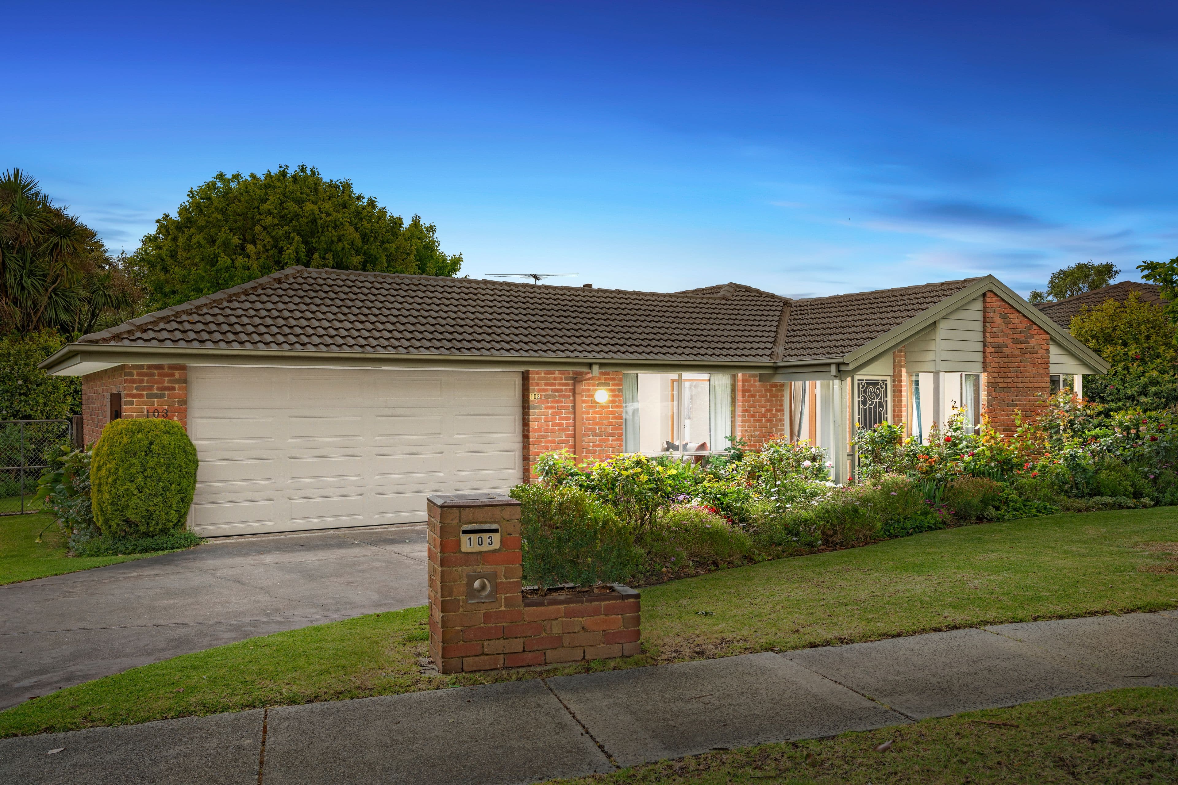 103 Bridgewater Way, Rowville VIC 3178, Rowville - Image 1
