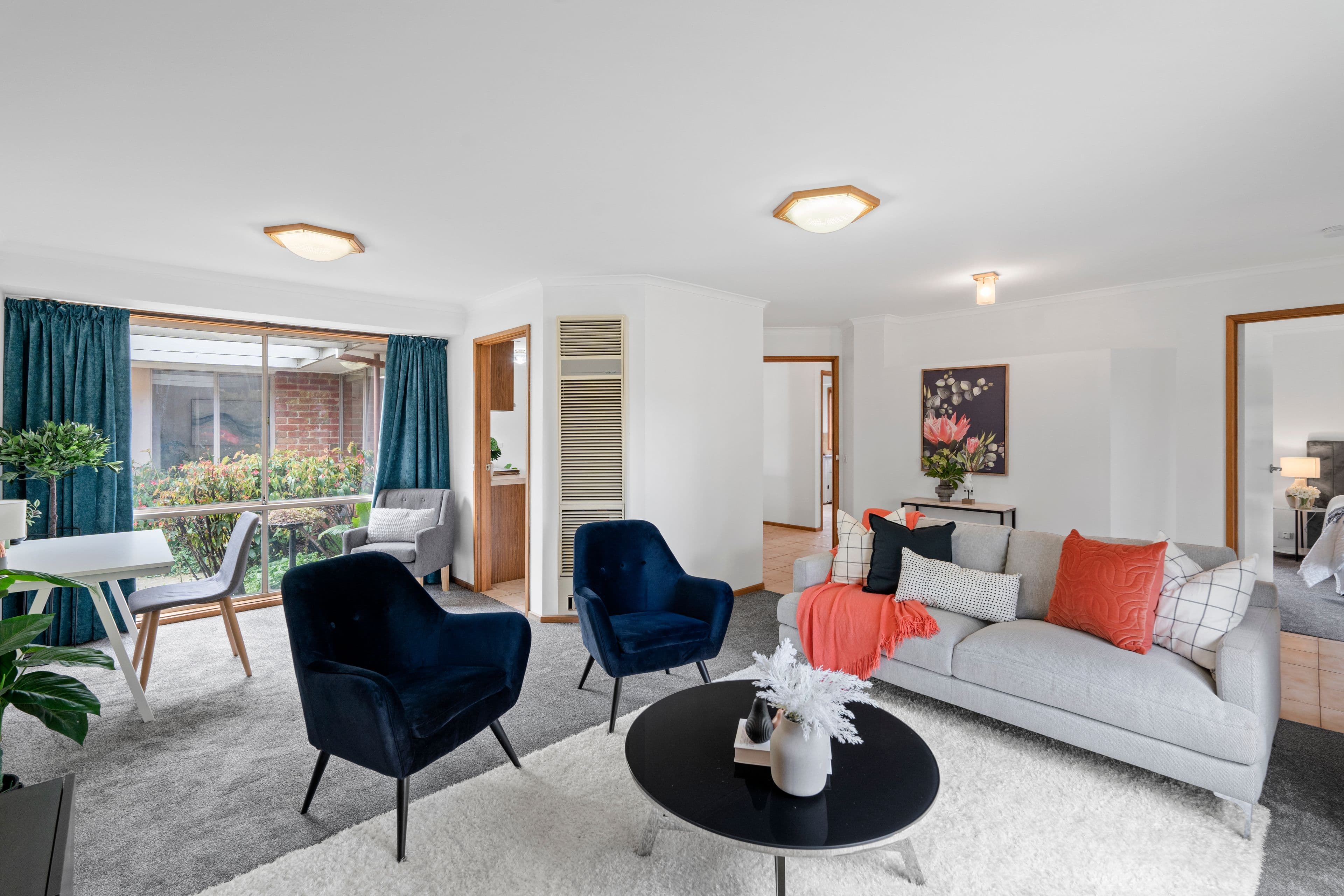 103 Bridgewater Way, Rowville VIC 3178, Rowville - Thumbnail 2