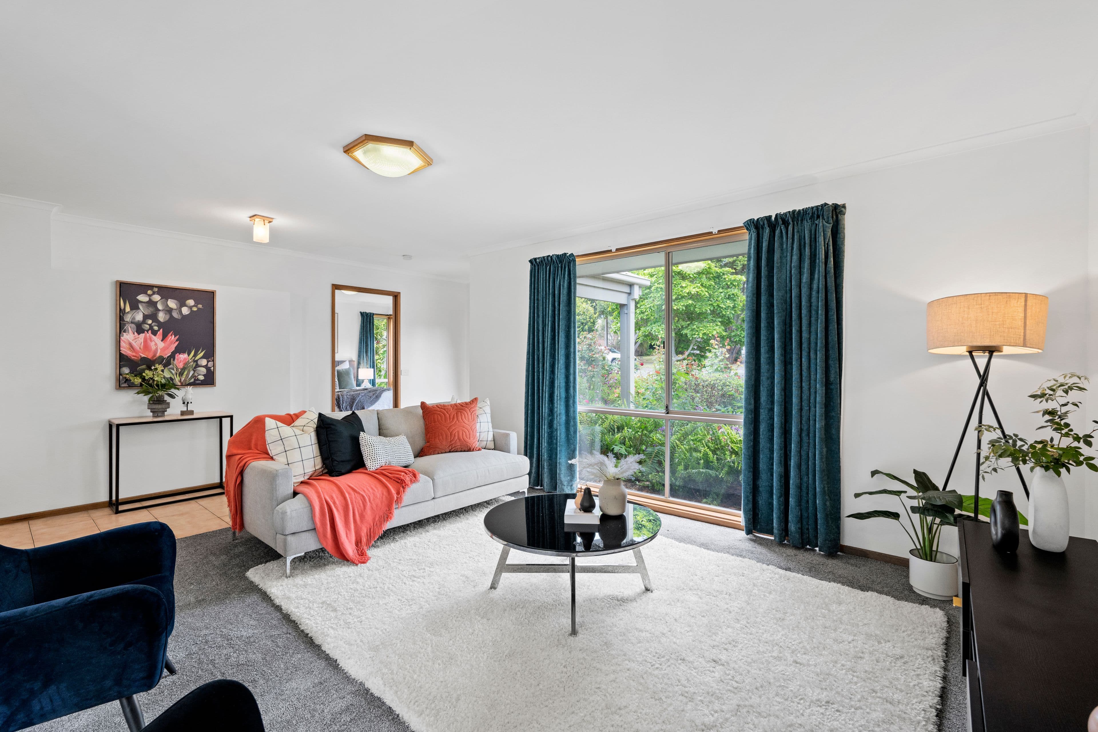 103 Bridgewater Way, Rowville VIC 3178, Rowville - Thumbnail 3