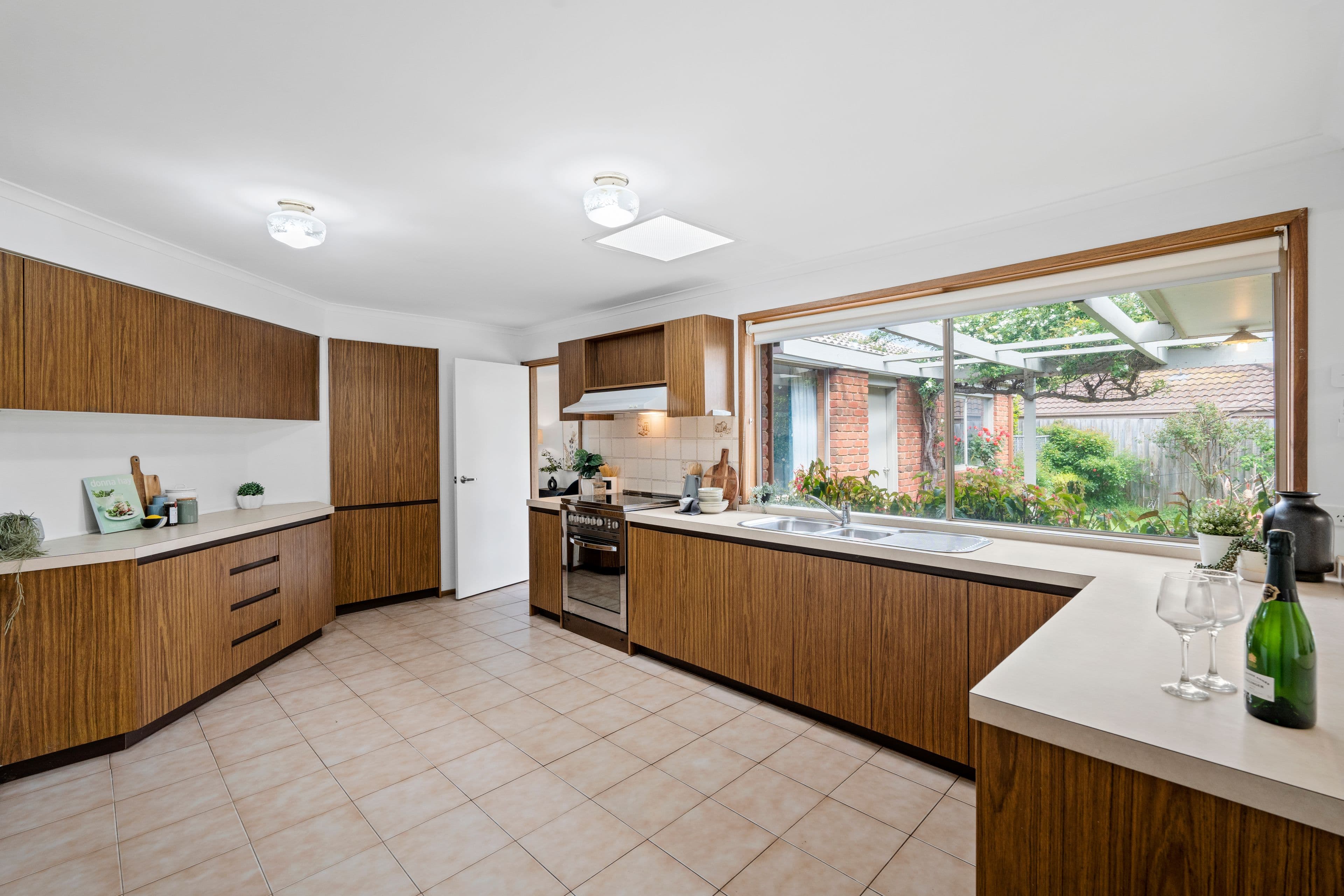 103 Bridgewater Way, Rowville VIC 3178, Rowville - Thumbnail 4