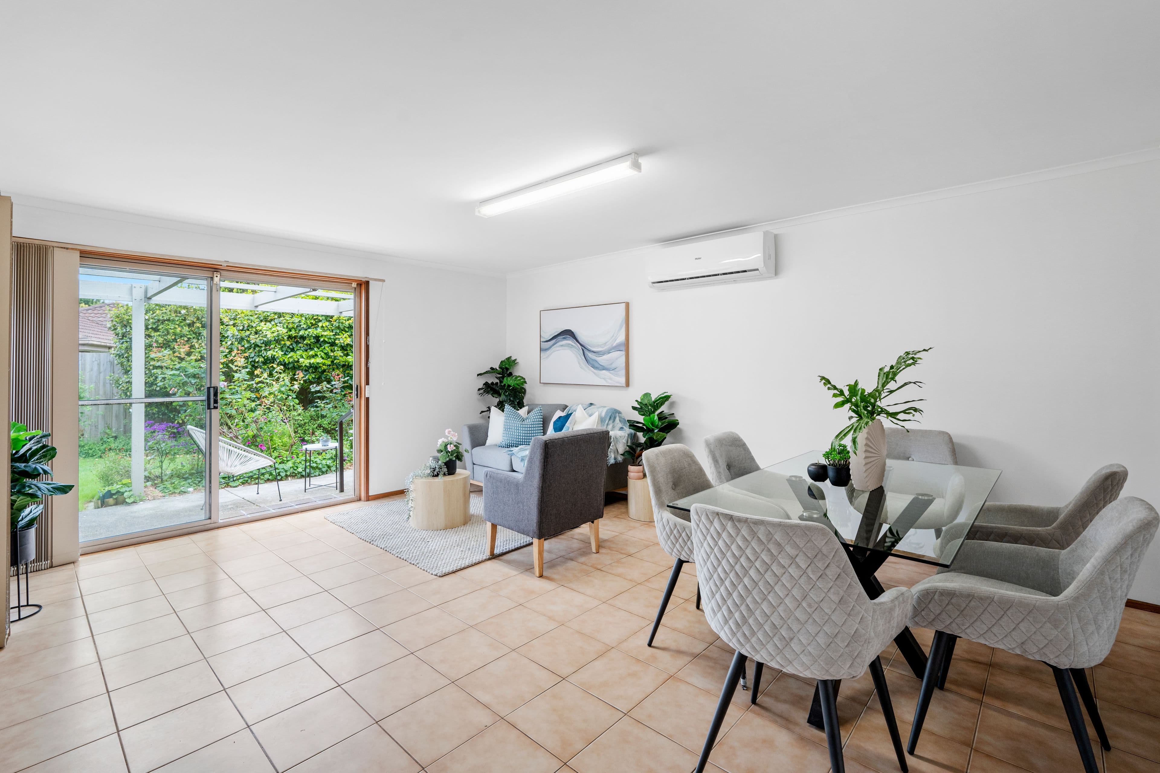 103 Bridgewater Way, Rowville VIC 3178, Rowville - Thumbnail 6
