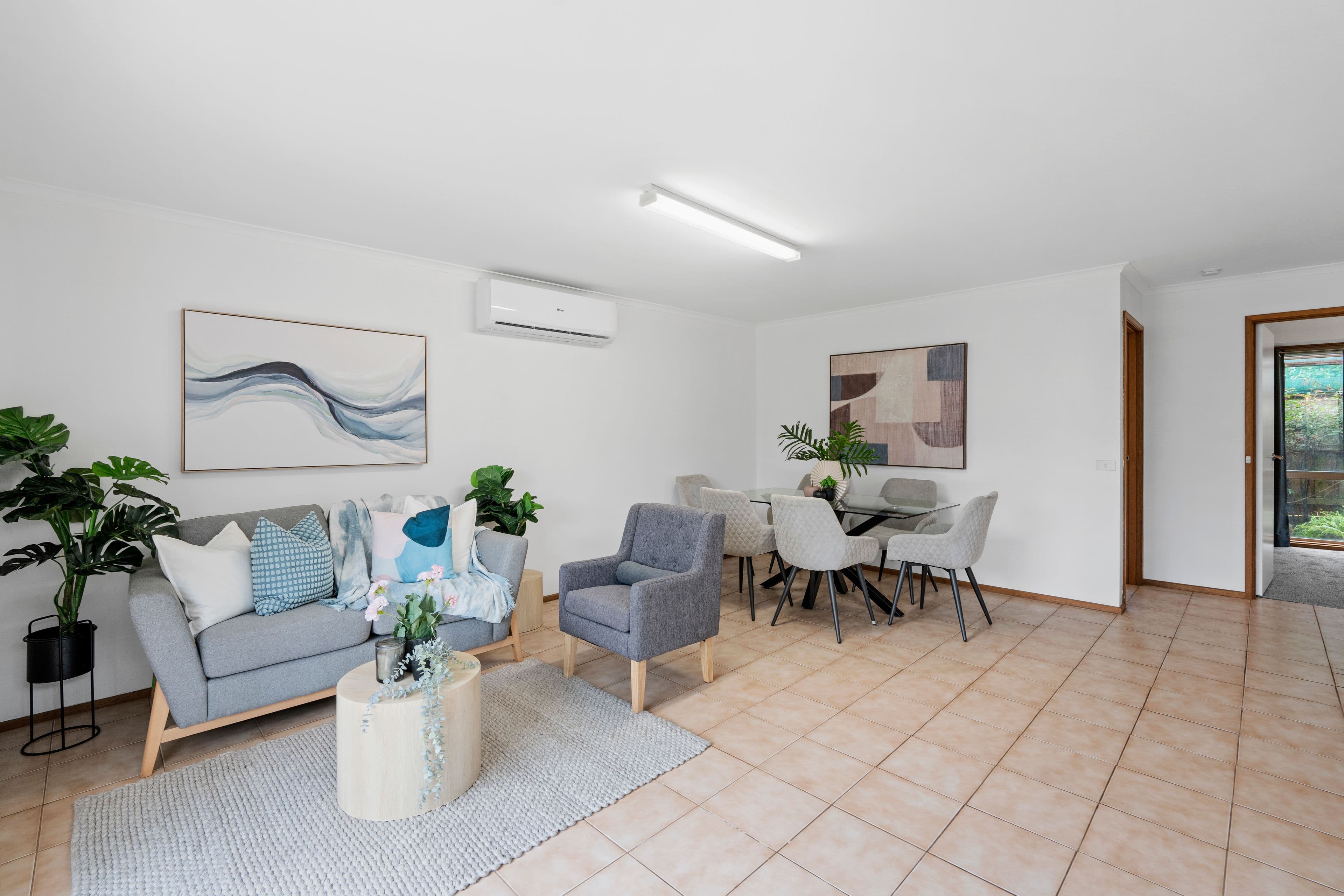 103 Bridgewater Way, Rowville VIC 3178, Rowville - Thumbnail 7
