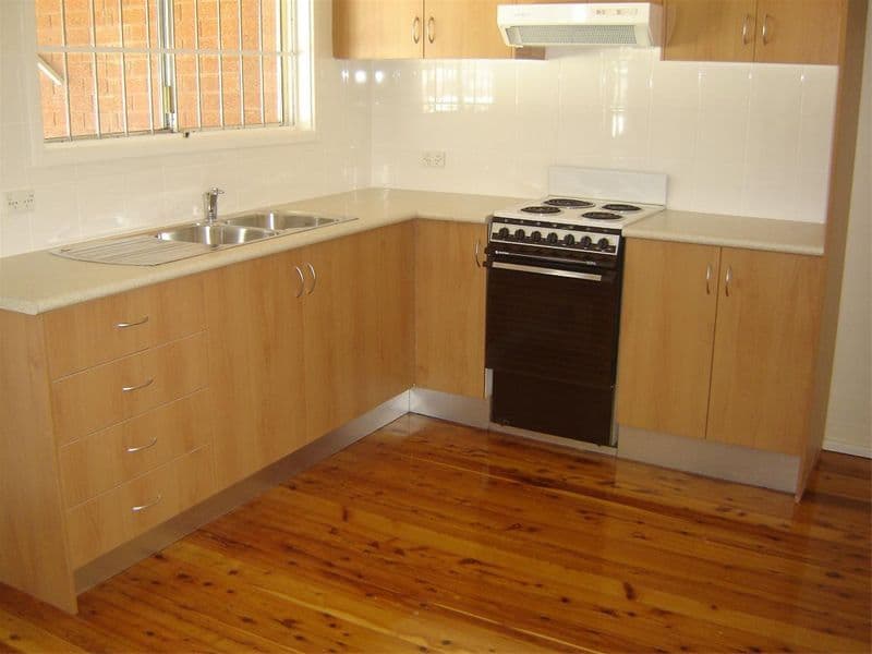 22  Moir Street, SMITHFIELD NSW 2164, Smithfield - Thumbnail 2
