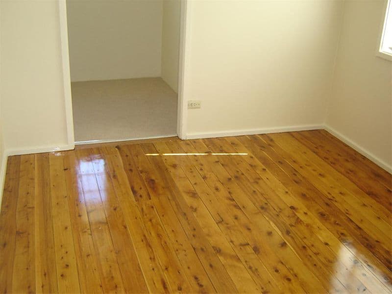 22  Moir Street, SMITHFIELD NSW 2164, Smithfield - Thumbnail 3