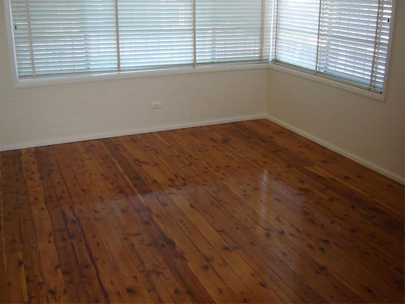 22  Moir Street, SMITHFIELD NSW 2164, Smithfield - Thumbnail 4