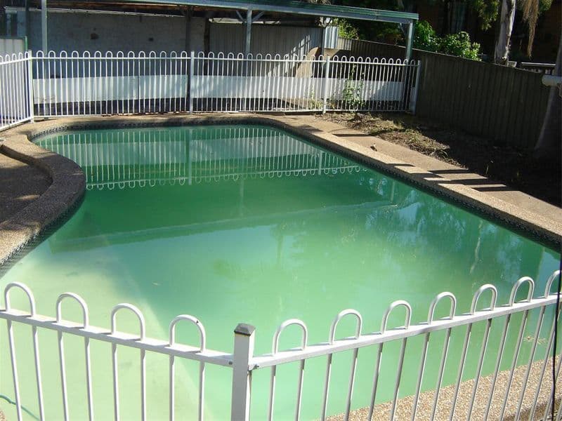 22  Moir Street, SMITHFIELD NSW 2164, Smithfield - Thumbnail 5