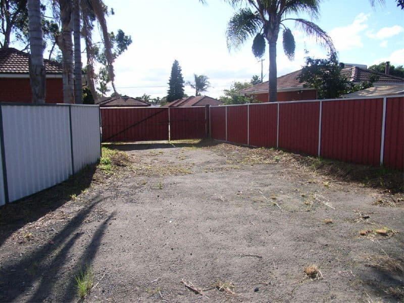 22  Moir Street, SMITHFIELD NSW 2164, Smithfield - Thumbnail 6