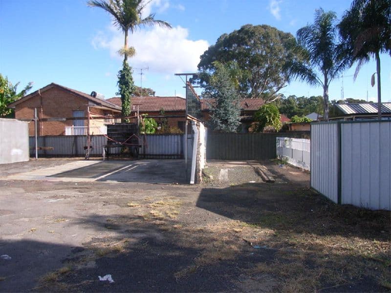 22  Moir Street, SMITHFIELD NSW 2164, Smithfield - Thumbnail 7