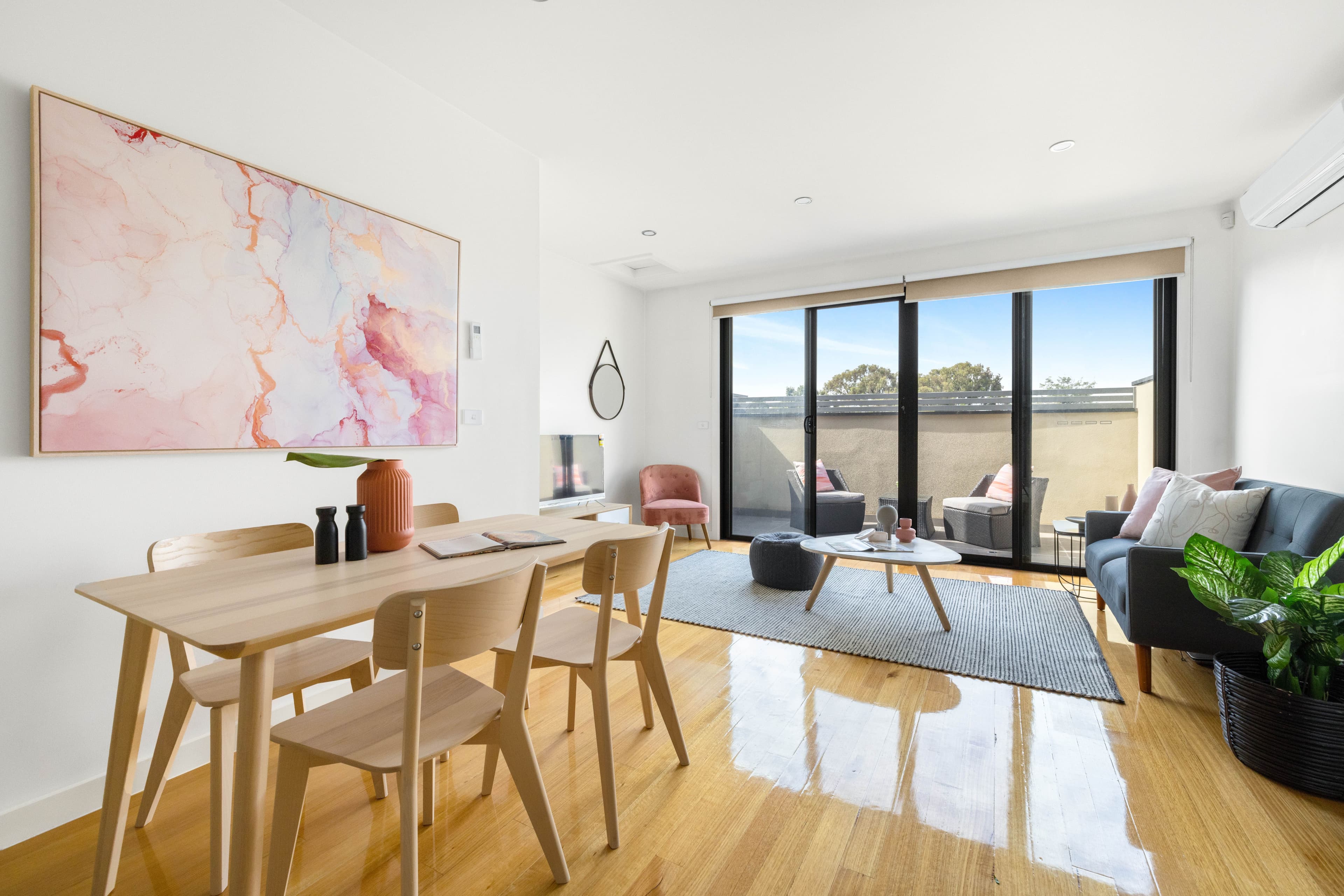 7 Clovelly Avenue, Glenroy VIC 3046, Glenroy - Image 1