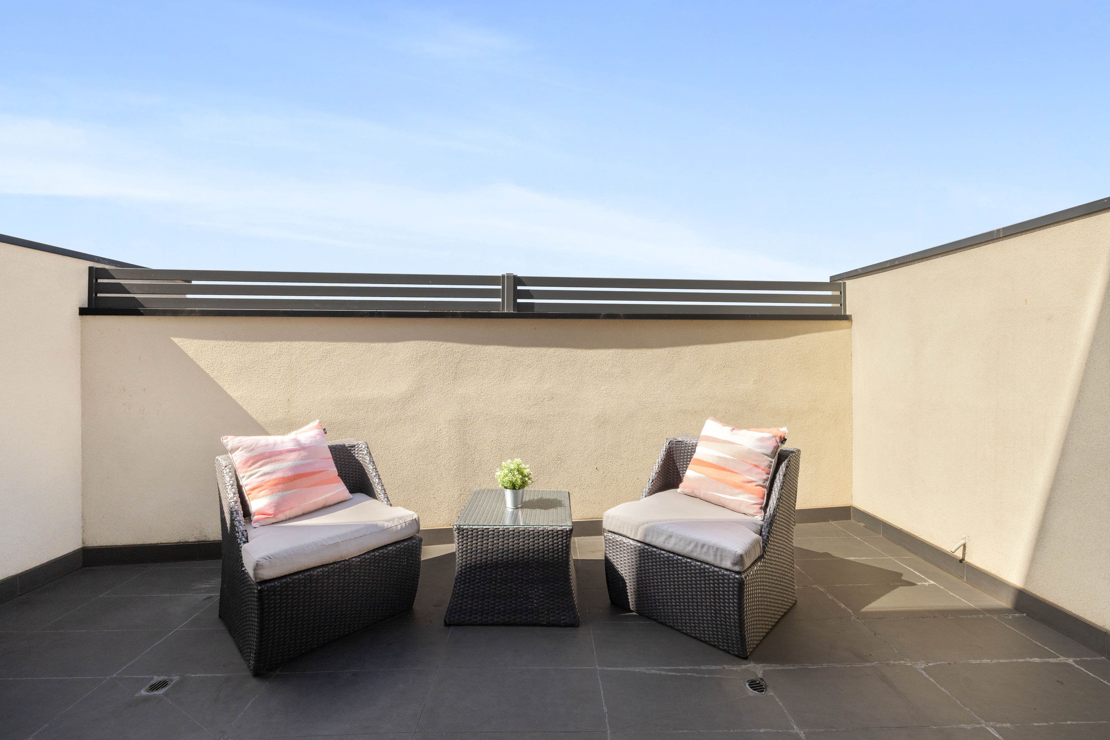 7 Clovelly Avenue, Glenroy VIC 3046, Glenroy - Thumbnail 6