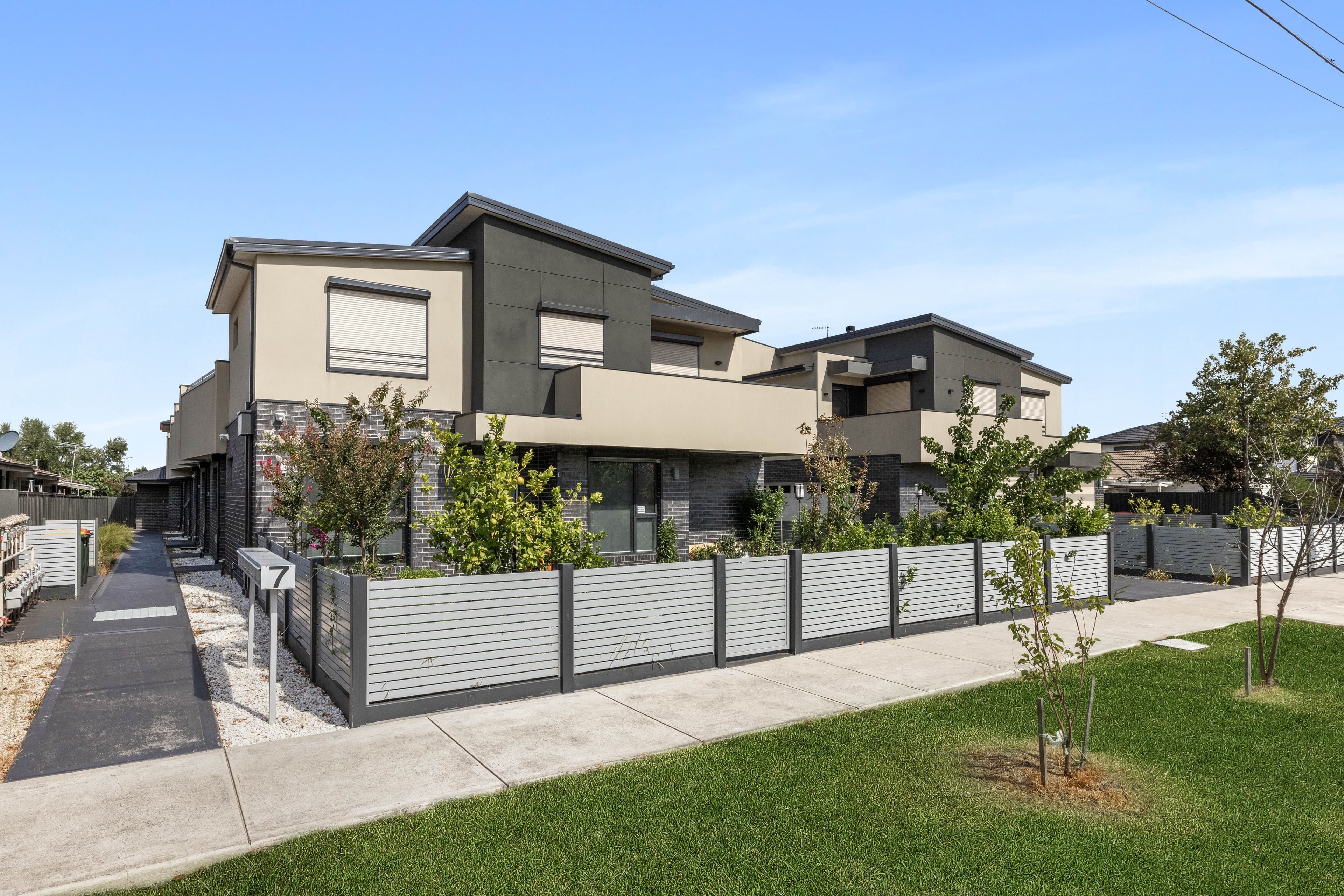 7 Clovelly Avenue, Glenroy VIC 3046, Glenroy - Thumbnail 7