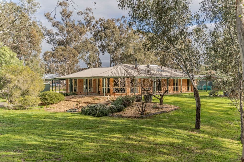 85 Goldie Street, Marong VIC 3515, Marong - Image 1