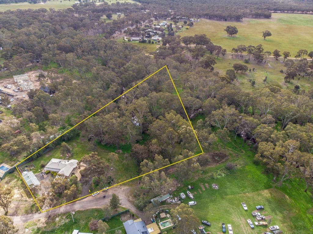 85 Goldie Street, Marong VIC 3515, Marong - Thumbnail 2