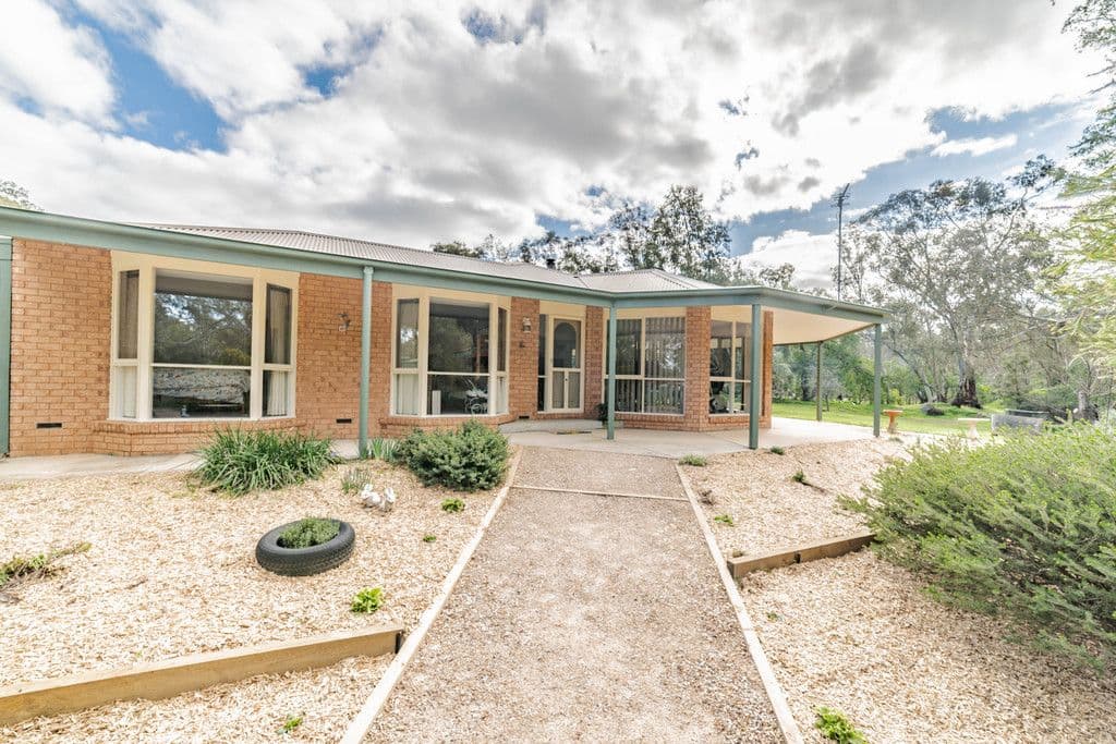 85 Goldie Street, Marong VIC 3515, Marong - Thumbnail 4